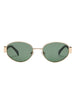 I-Sea Lennox Sunglasses