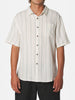 Katin Alan Short Sleeve Buttondown Shirt Summer 2026