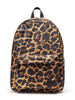 Herschel Classic Xl Backpack