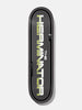 Baker Herman The Herminator 8.125’’ Skateboard Deck