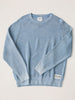 Rhythm Polu Sweatshirt Fall 2026