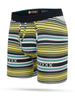 Stance Wholester Current Boxer