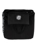Independent Utility Dressen Bag