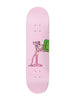 Shake Junt Pinky 8.25’’ Skateboard Deck