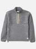 Katin Nelson Jacket Fall 2026
