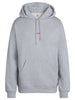 Rapha Cotton Hoodie Fall 2026
