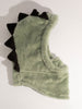 Coal Ridge Hood Balaclava