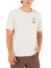 Hurley Seclusion T-Shirt Spring 2026