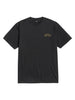 Loser Machine Rose Brush T-Shirt Summer 2026