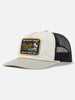 Katin Ripple Trucker Hat