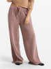 Volcom Stone Soft Pants Holiday 2025