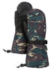 Burton GORE-TEX Mittens