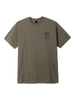 Dark Seas Foremast T-Shirt Summer 2026