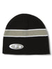 Huf Frequency Skull Beanie