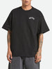 Brixton Drive Oversize T-Shirt Summer 2026