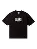Grand New York T-Shirt Spring 2026