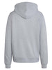 Rapha Cotton Hoodie Fall 2026