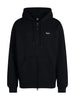 Rapha Heavyweight Cotton Zip Hoodie Fall 2026