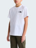 The North Face Evolution Box NSE T-Shirt Fall 2026