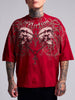 Affliction Collapse T-Shirt Fall 2026