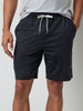 Vuori Sunday Perfomance 8'' Shorts