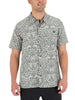 Hurley Rincon Aero Short Sleeve Buttondown Shirt Spring 2026