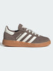 Adidas Handball Spezial Earth Strata/White/Gum Shoes