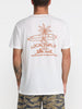 Rvca Mad Local T-Shirt Fall 2026