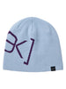 Burton [ak]® Logo Beanie