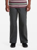Volcom Billow Pants Spring 2026