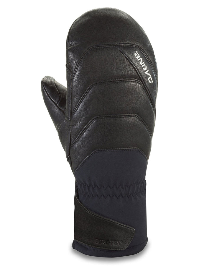 Dakine GORE-TEX Galaxy Mitt | BLACK