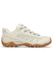 Merrell Moab 2 Mesa Luxe Se Eggshell/Gleam Shoes Fall 2026