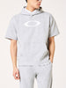 Oakley Enhance Qd 5.0 Hoodie Summer 2026