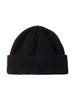 Loser Machine Burnout Beanie
