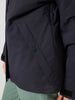 Roxy Billie 2027 – BLACK (BLK)