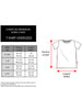 Little Yogi Cookie T-Shirt (Kids 2-7) Fall 2026