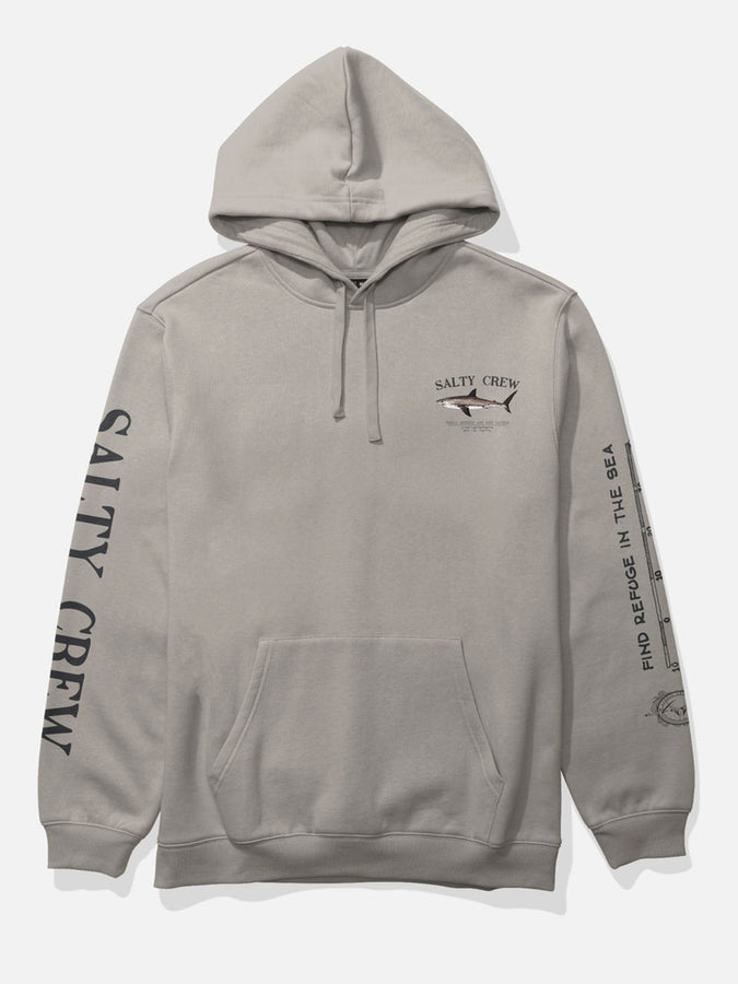 Salty Crew Bruce Hoodie Fall 2026 | 