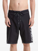 Volcom Reaper Mod 21'' Boardshorts Spring 2026