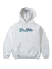 Butter Goods Trumpet Hoodie Fall 2026