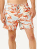 Rip Curl Dreamers Volley Boardshorts Spring 2026