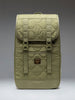 Herschel Retreat Quilted Capsule Backpack