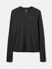 Rab Force Long Sleeve T-Shirt Spring 2026