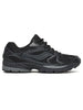 Saucony Ride 1 Black/Gunmetal Shoes Fall 2026