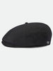 Brixton Brood Newsboy Hat