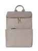 Matt & Nat Grain Brave Backpack