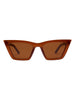 COFFEE/BROWN