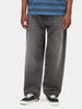 Carhartt Wip Landon Black Marble Used Wash Jeans Fall 2026