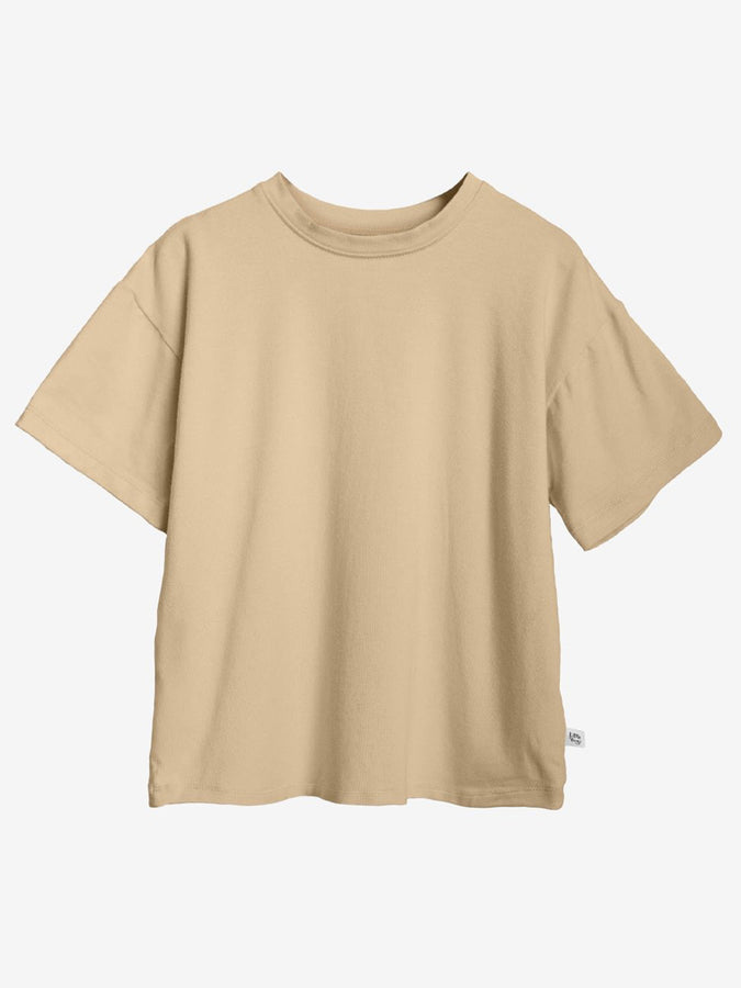Little Yogi Cookie T-Shirt (Kids 2-7) Fall 2026 | COOKIE