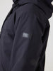 Roxy Billie 2027 – BLACK (BLK)