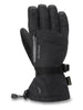 Dakine GORE-TEX Titan 2.0 Gloves